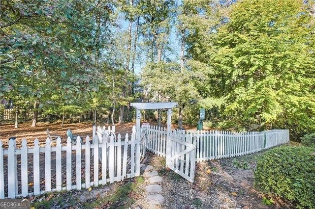 1468 Briarwood Road NE 303, Atlanta, GA 30319