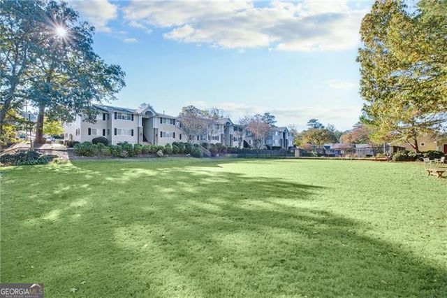 1468 Briarwood Road NE 303, Atlanta, GA 30319