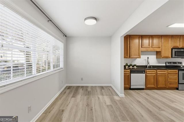 1468 Briarwood Road NE 303, Atlanta, GA 30319