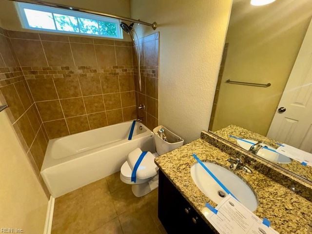 7920 Woodall RD, Norfolk, VA 23518