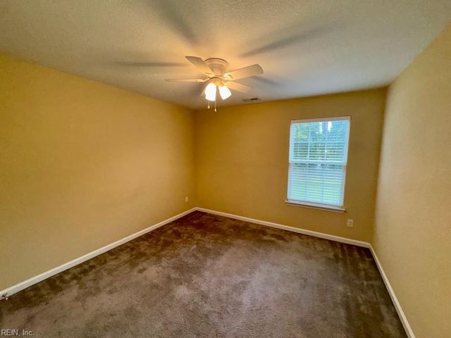 7920 Woodall RD, Norfolk, VA 23518