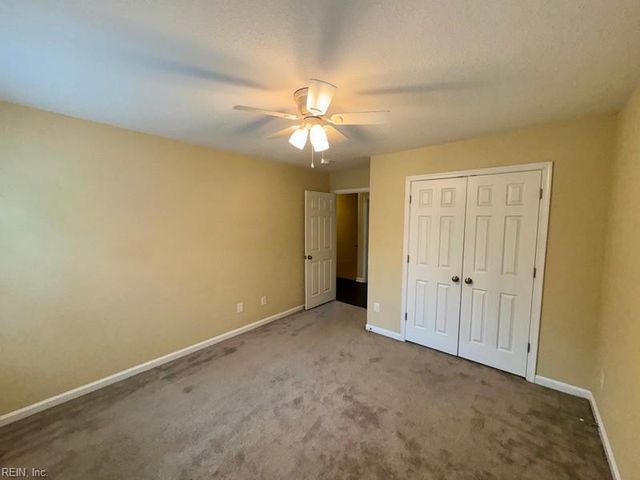 7920 Woodall RD, Norfolk, VA 23518