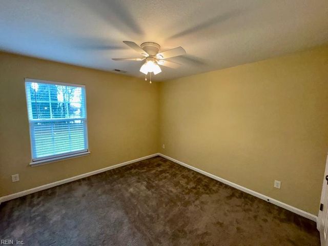 7920 Woodall RD, Norfolk, VA 23518