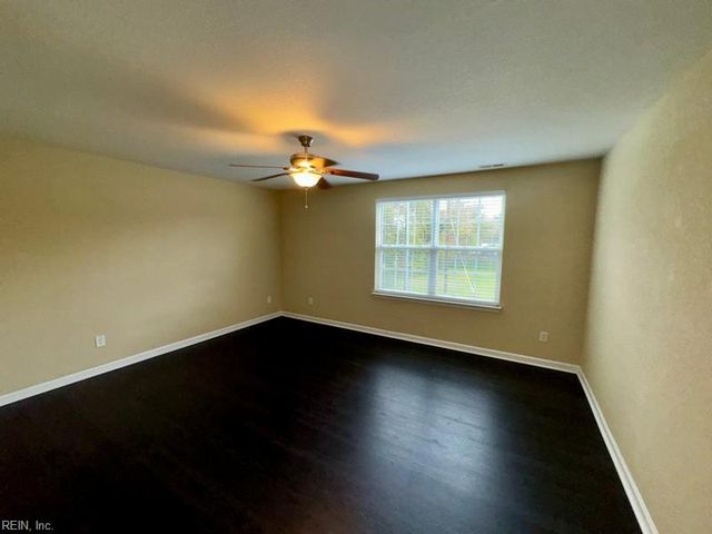 7920 Woodall RD, Norfolk, VA 23518