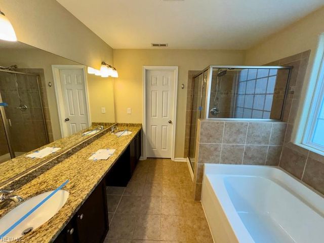 7920 Woodall RD, Norfolk, VA 23518