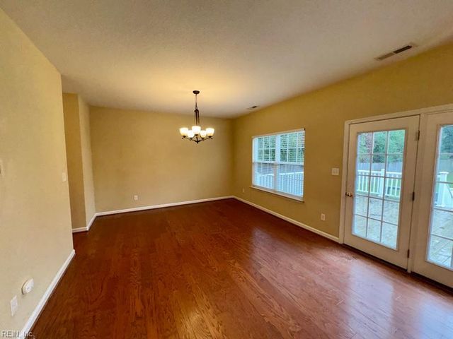 7920 Woodall RD, Norfolk, VA 23518