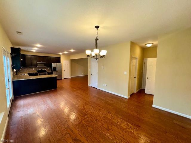 7920 Woodall RD, Norfolk, VA 23518