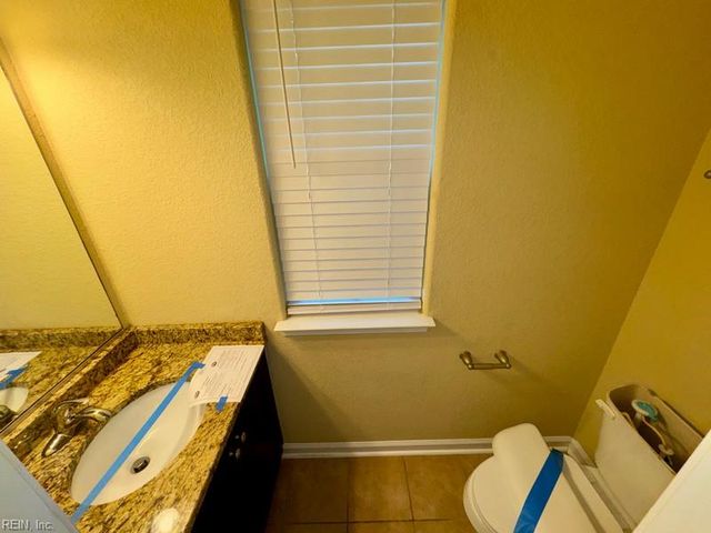 7920 Woodall RD, Norfolk, VA 23518