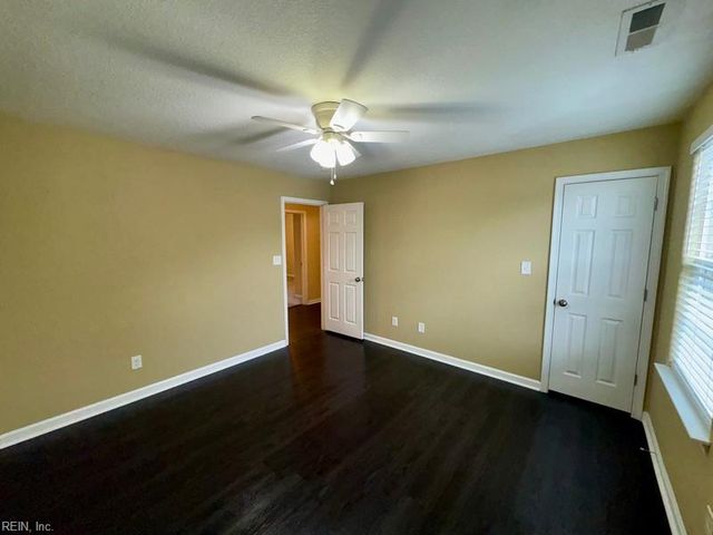 7920 Woodall RD, Norfolk, VA 23518