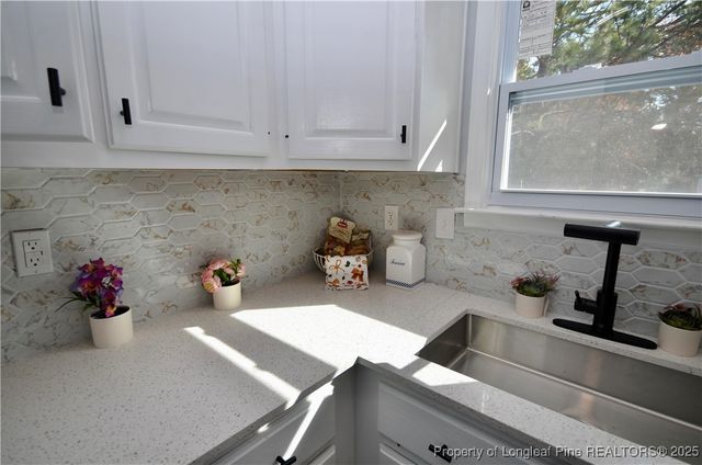 3235 Glenmore Drive, Hope Mills, NC 28348