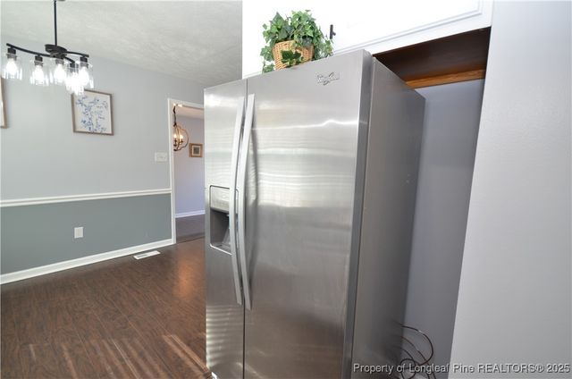 3235 Glenmore Drive, Hope Mills, NC 28348