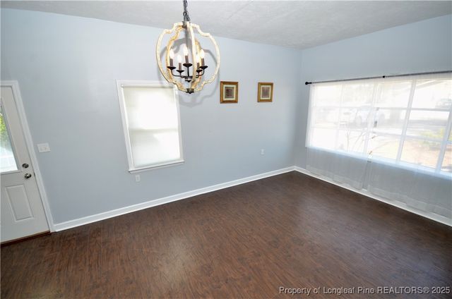 3235 Glenmore Drive, Hope Mills, NC 28348