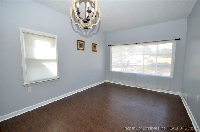 3235 Glenmore Drive, Hope Mills, NC 28348