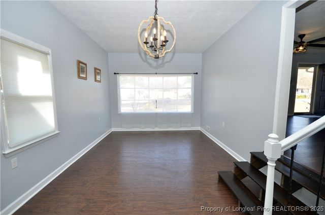 3235 Glenmore Drive, Hope Mills, NC 28348