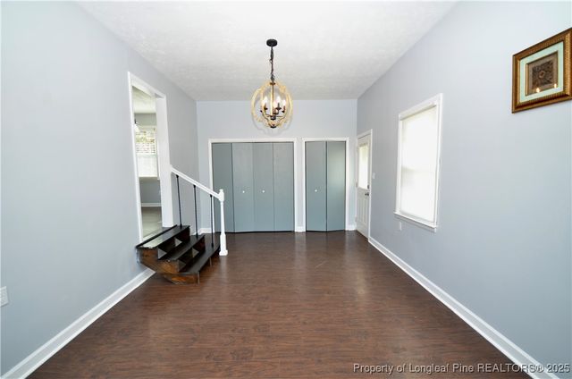 3235 Glenmore Drive, Hope Mills, NC 28348