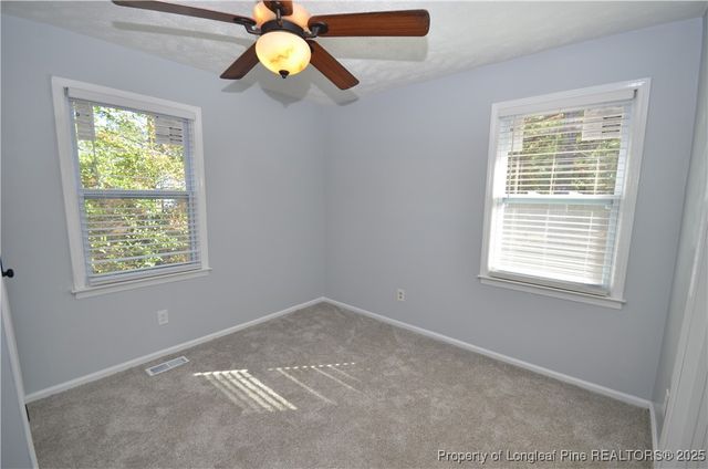 3235 Glenmore Drive, Hope Mills, NC 28348