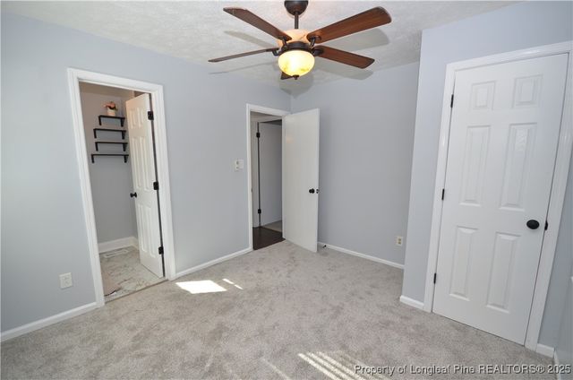 3235 Glenmore Drive, Hope Mills, NC 28348