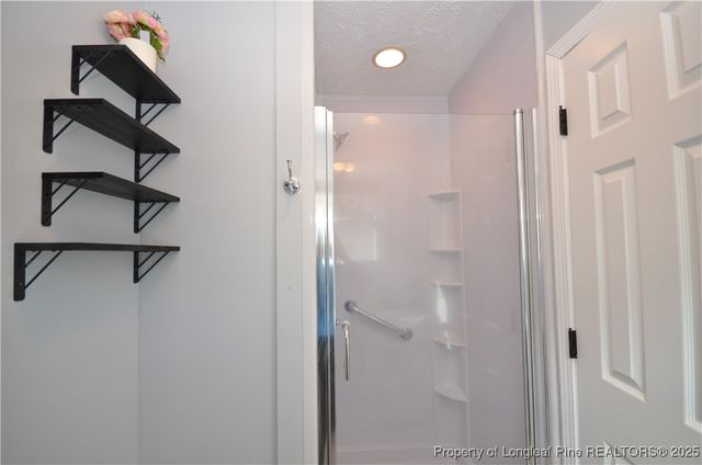 3235 Glenmore Drive, Hope Mills, NC 28348