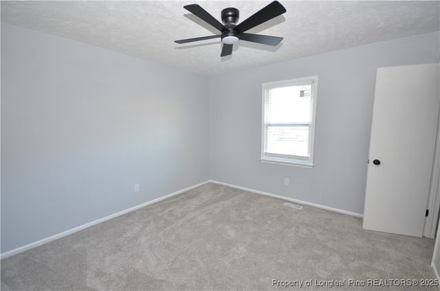 3235 Glenmore Drive, Hope Mills, NC 28348