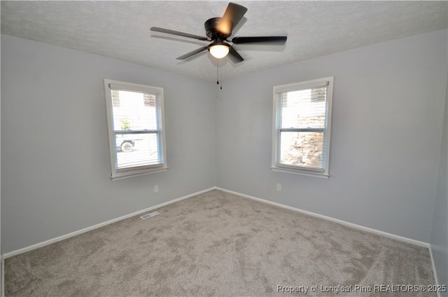 3235 Glenmore Drive, Hope Mills, NC 28348