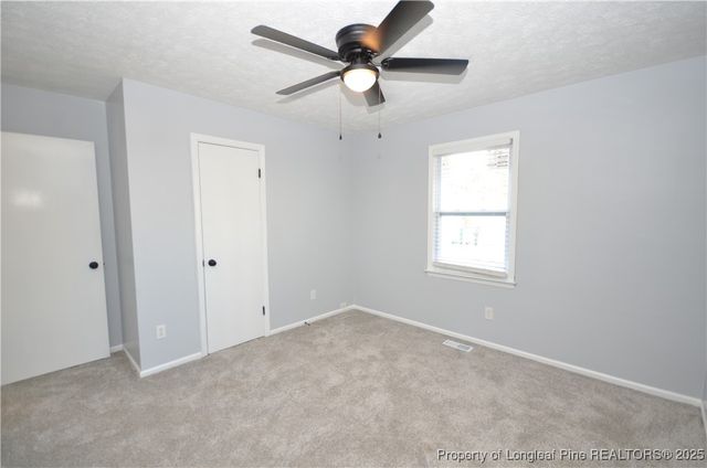 3235 Glenmore Drive, Hope Mills, NC 28348