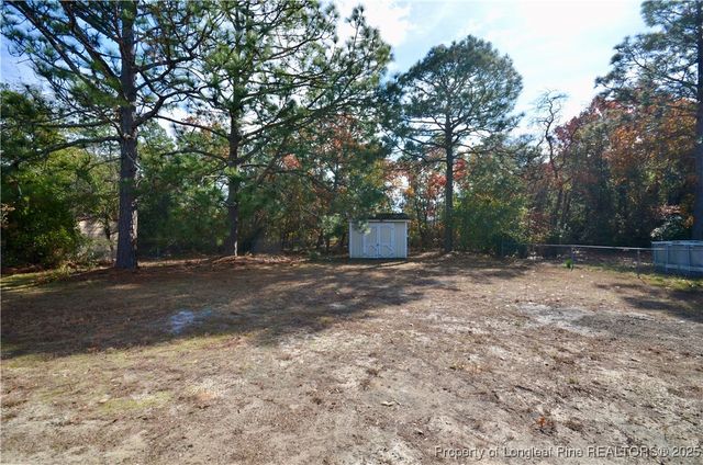 3235 Glenmore Drive, Hope Mills, NC 28348