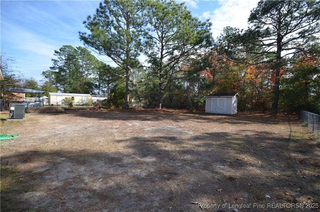 3235 Glenmore Drive, Hope Mills, NC 28348