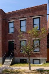 1206 Lynch Street, St Louis, MO 63118