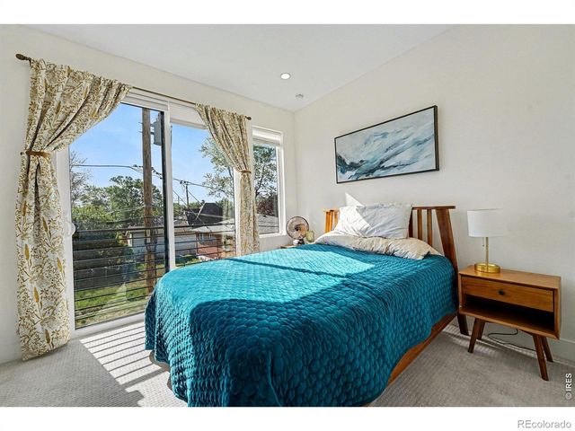 2016 W 46th Avenue, Denver, CO 80211