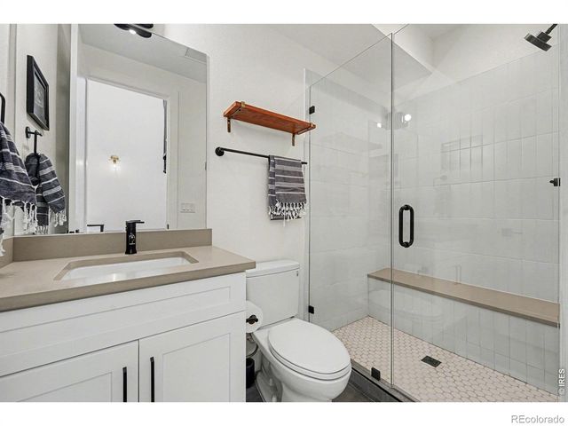 2016 W 46th Avenue, Denver, CO 80211