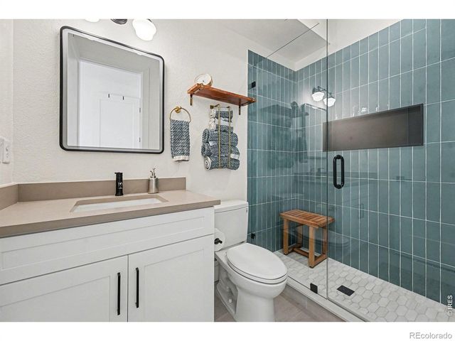 2016 W 46th Avenue, Denver, CO 80211