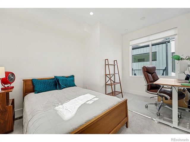 2016 W 46th Avenue, Denver, CO 80211