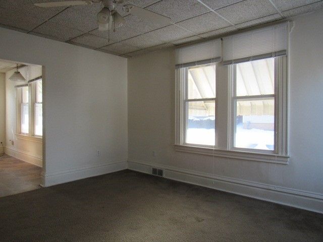 206 Lookout Avenue, Charleroi Boro, PA 15022