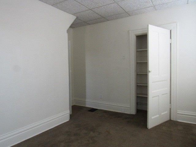 206 Lookout Avenue, Charleroi Boro, PA 15022