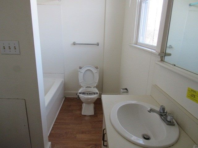 206 Lookout Avenue, Charleroi Boro, PA 15022