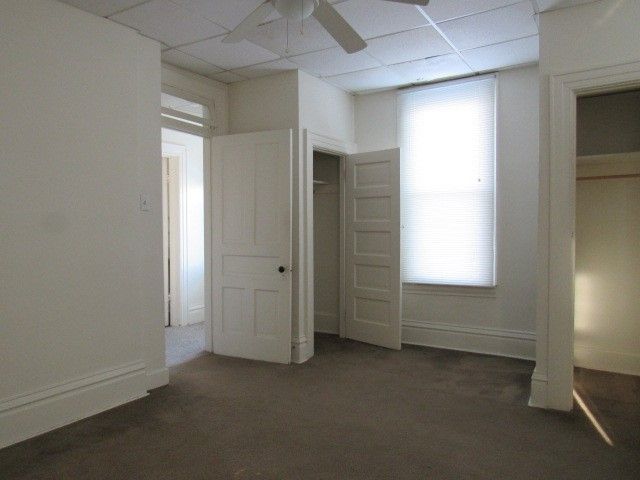 206 Lookout Avenue, Charleroi Boro, PA 15022