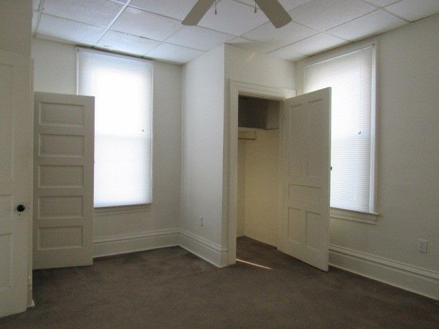 206 Lookout Avenue, Charleroi Boro, PA 15022