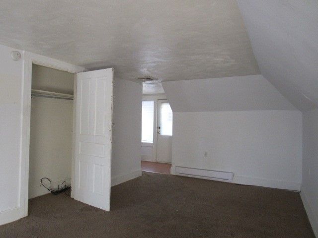 206 Lookout Avenue, Charleroi Boro, PA 15022