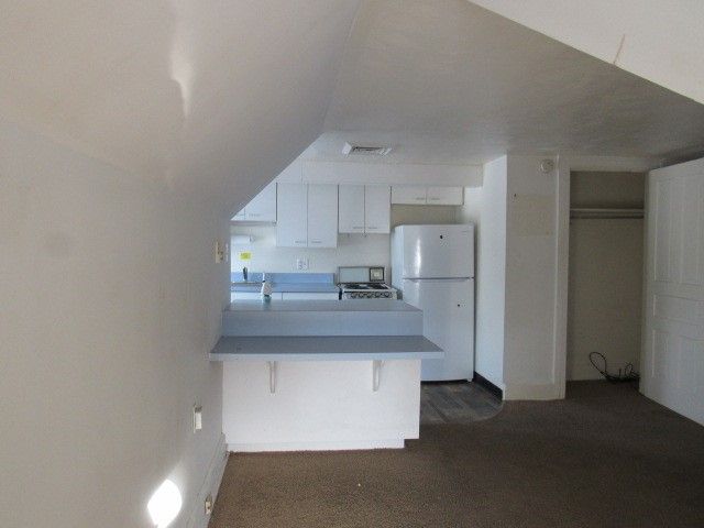 206 Lookout Avenue, Charleroi Boro, PA 15022