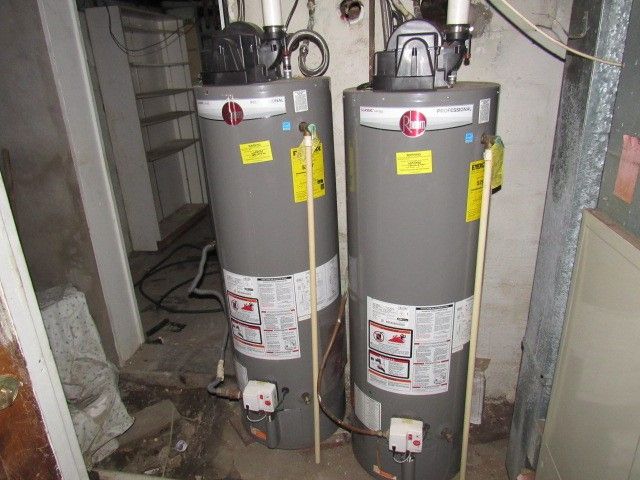 206 Lookout Avenue, Charleroi Boro, PA 15022