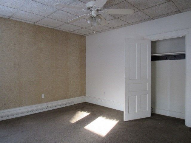 206 Lookout Avenue, Charleroi Boro, PA 15022