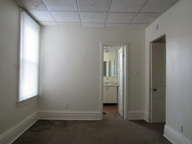 206 Lookout Avenue, Charleroi Boro, PA 15022