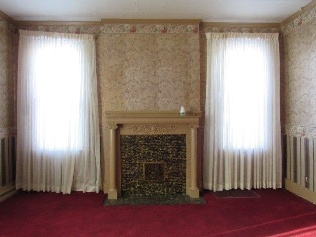 206 Lookout Avenue, Charleroi Boro, PA 15022