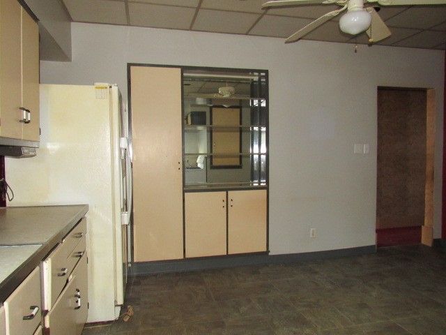 206 Lookout Avenue, Charleroi Boro, PA 15022