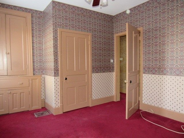 206 Lookout Avenue, Charleroi Boro, PA 15022