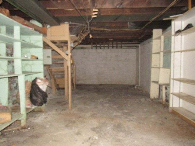 206 Lookout Avenue, Charleroi Boro, PA 15022