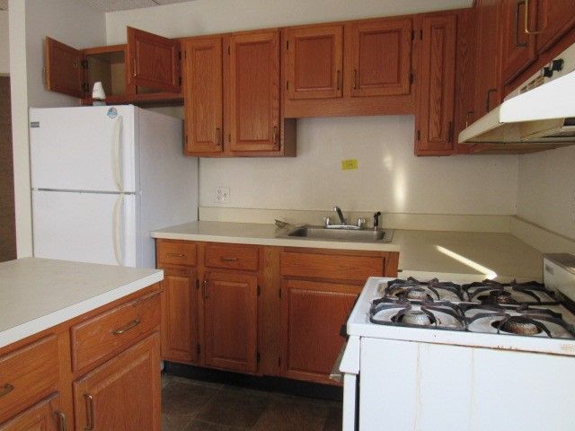 206 Lookout Avenue, Charleroi Boro, PA 15022