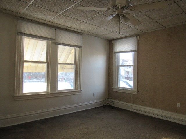 206 Lookout Avenue, Charleroi Boro, PA 15022