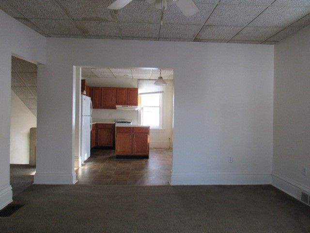 206 Lookout Avenue, Charleroi Boro, PA 15022