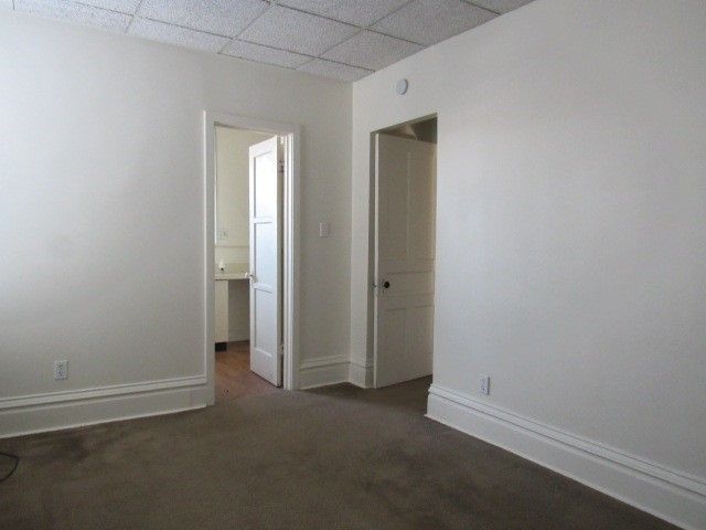 206 Lookout Avenue, Charleroi Boro, PA 15022